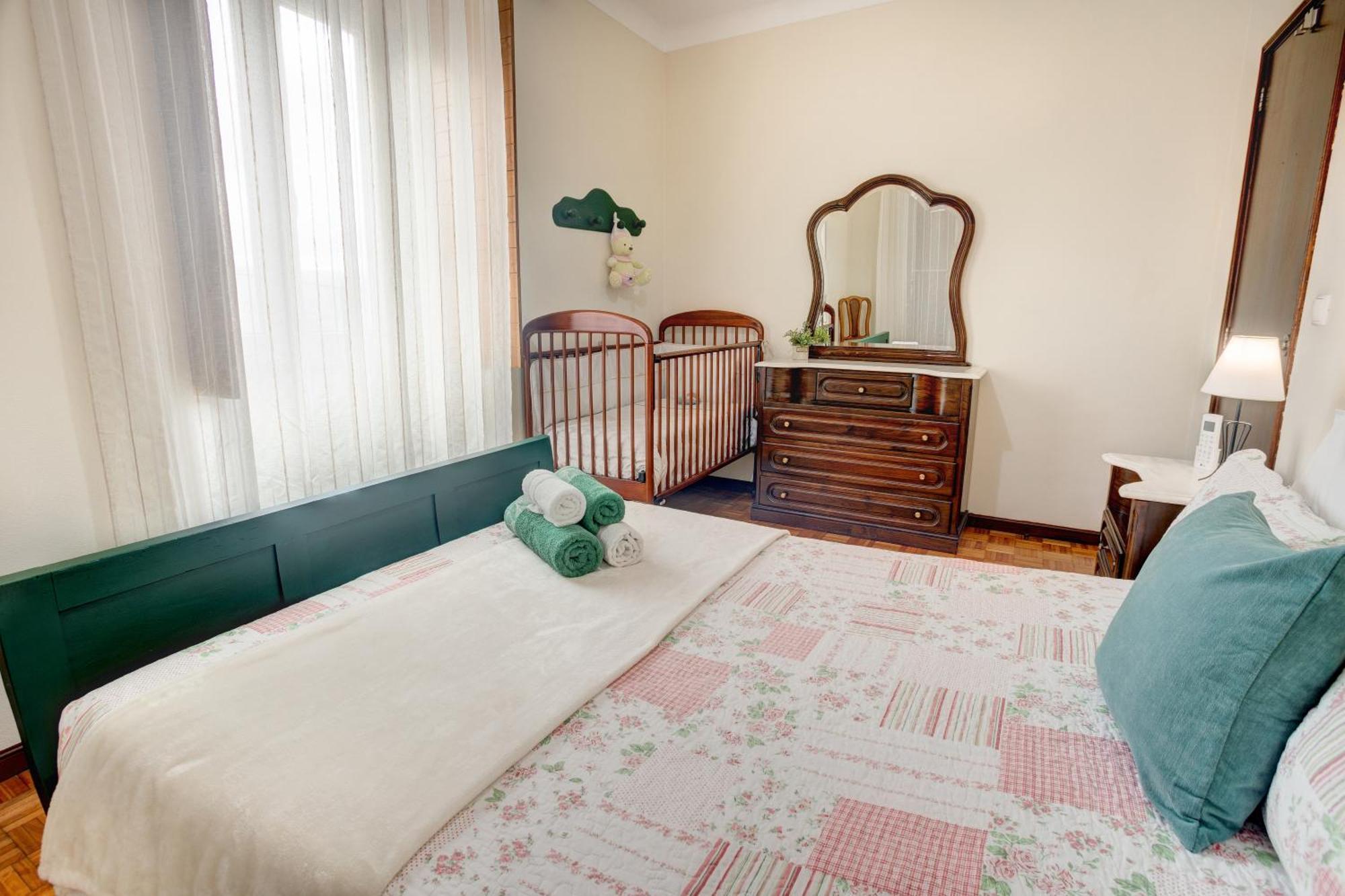 Quinta Das Oliveiras Arcos de Valdevez Esterno foto